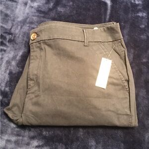 Old Navy Boot Cut Pants